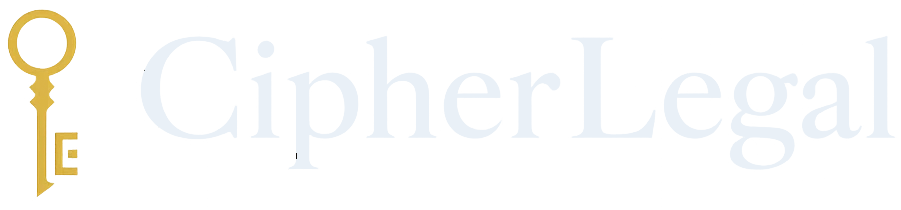 CipherLegal