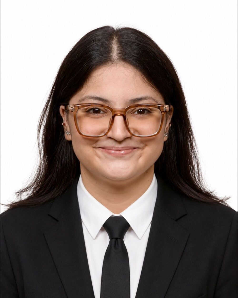 Adv. Shreya Singh